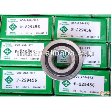 F-202808 Hydraulic Pump bearings